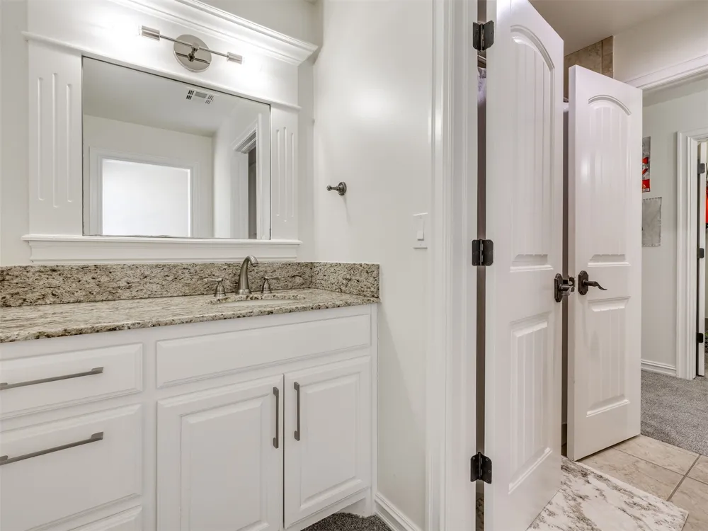 3726 E 116th Place S Tulsa, OK 74137