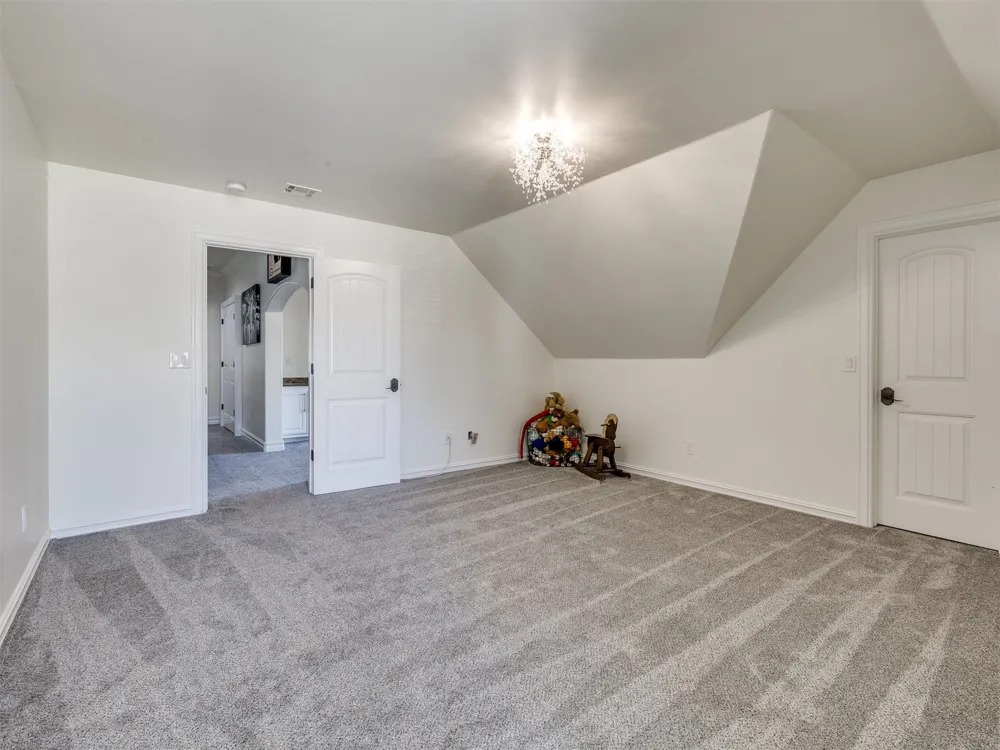 3726 E 116th Place S Tulsa, OK 74137