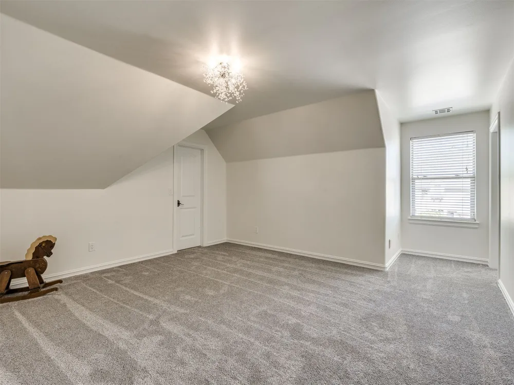 3726 E 116th Place S Tulsa, OK 74137