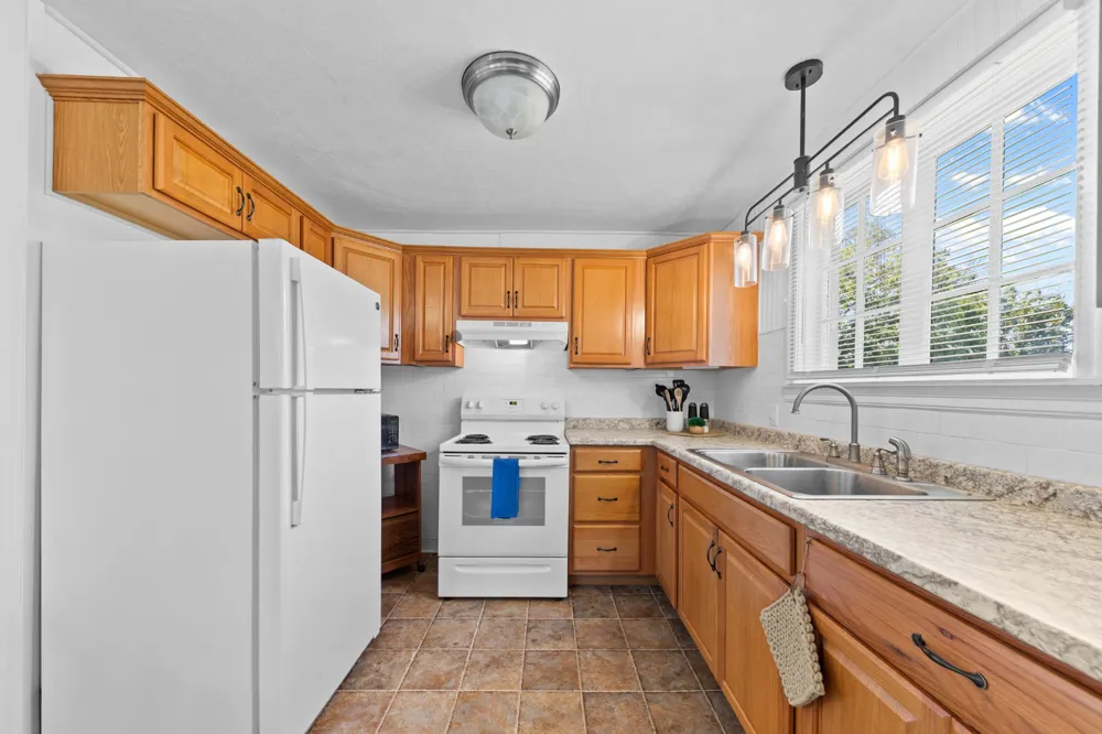 322 W Berkley Cir Lewisburg, TN 37091