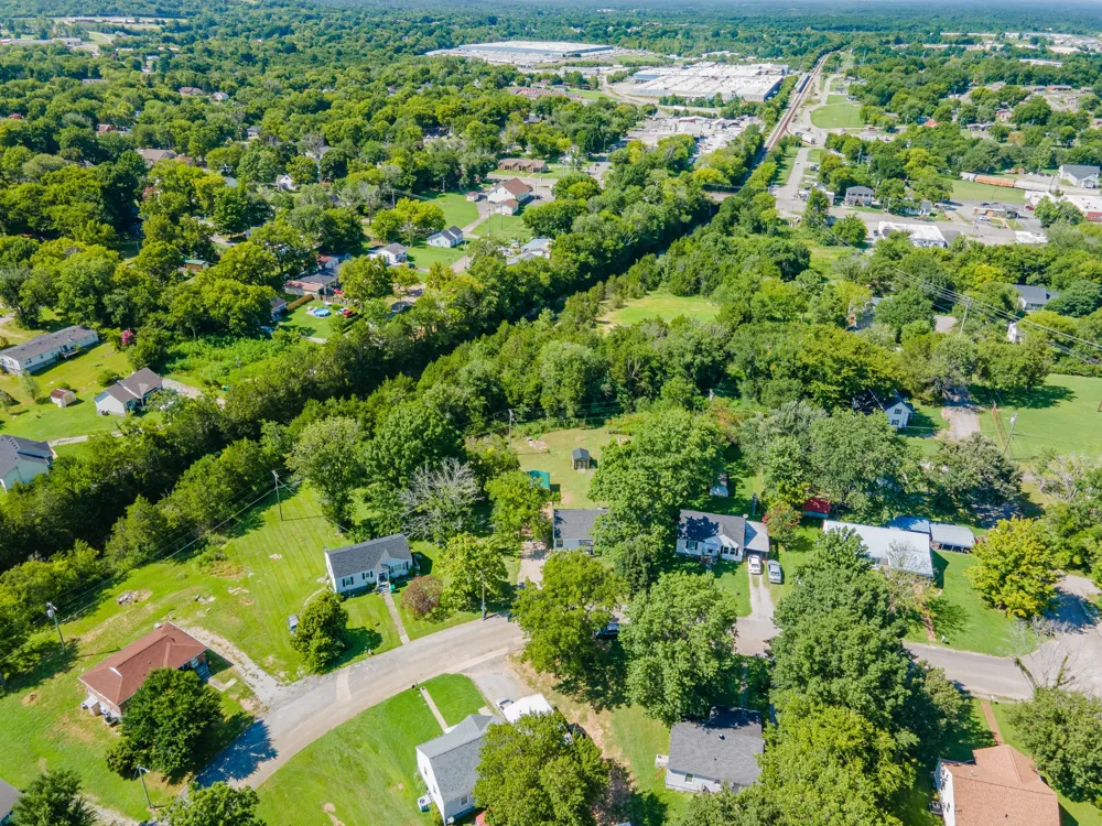 322 W Berkley Cir Lewisburg, TN 37091