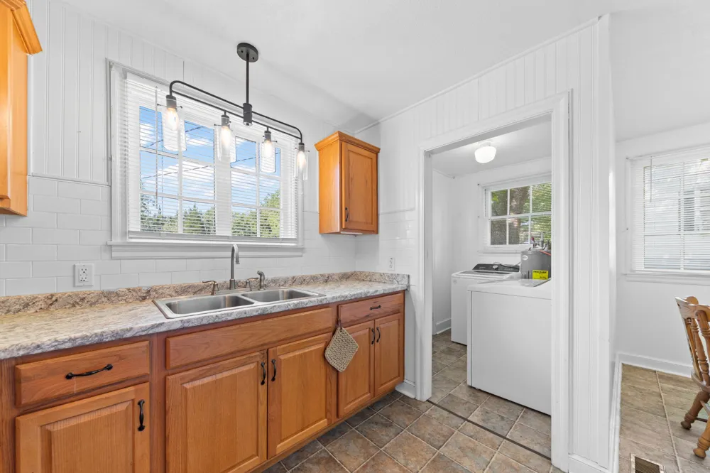 322 W Berkley Cir Lewisburg, TN 37091