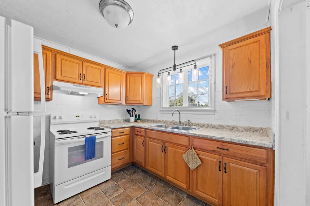 322 W Berkley Cir Lewisburg, TN 37091