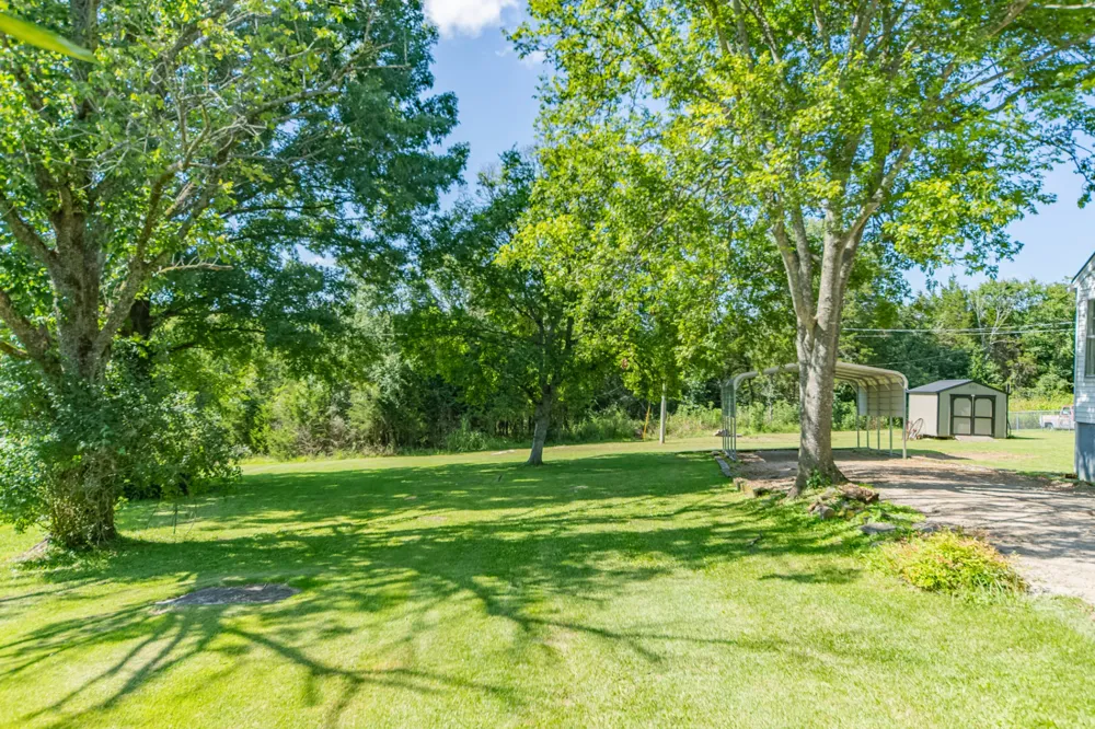 322 W Berkley Cir Lewisburg, TN 37091
