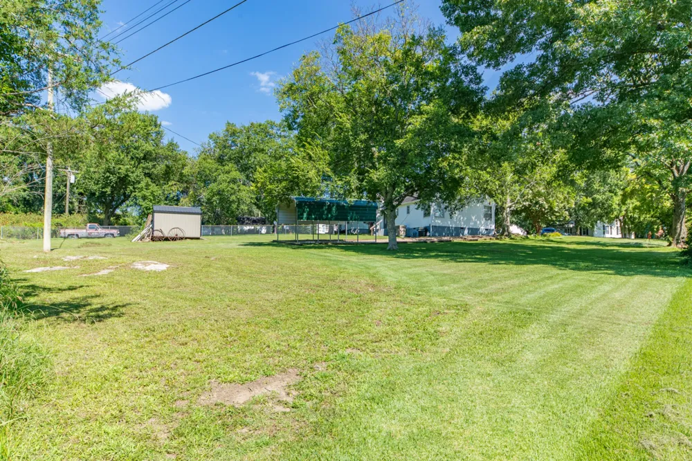 322 W Berkley Cir Lewisburg, TN 37091