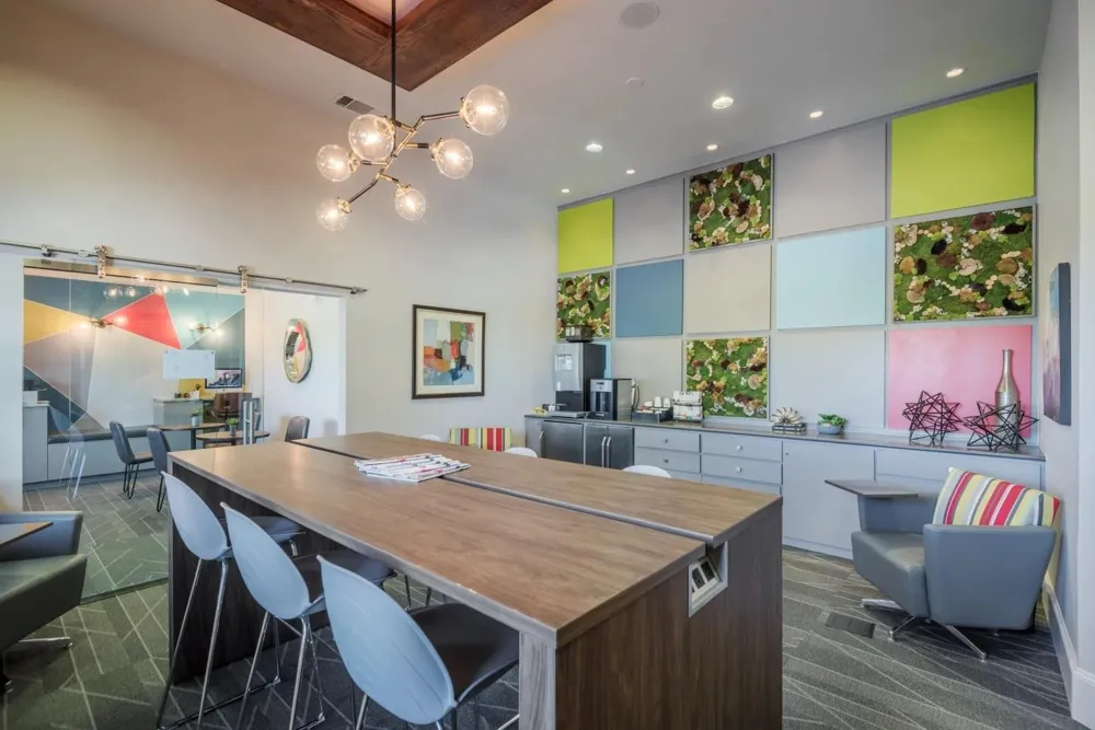 12101 Dessau Road #1104 Austin, TX 78754