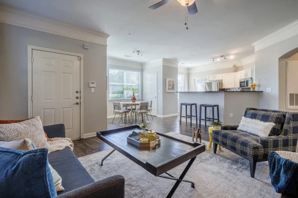 12101 Dessau Road #1104 Austin, TX 78754