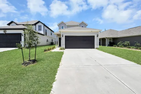 13820 Diamondback Drive