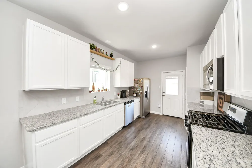 13820 Diamondback Drive Splendora, TX 77372
