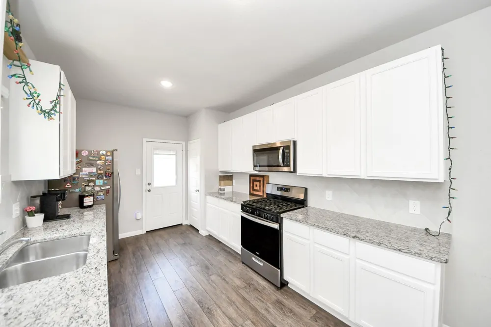 13820 Diamondback Drive Splendora, TX 77372