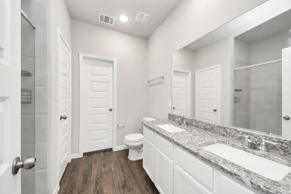 13820 Diamondback Drive Splendora, TX 77372