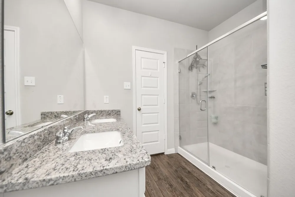 13820 Diamondback Drive Splendora, TX 77372