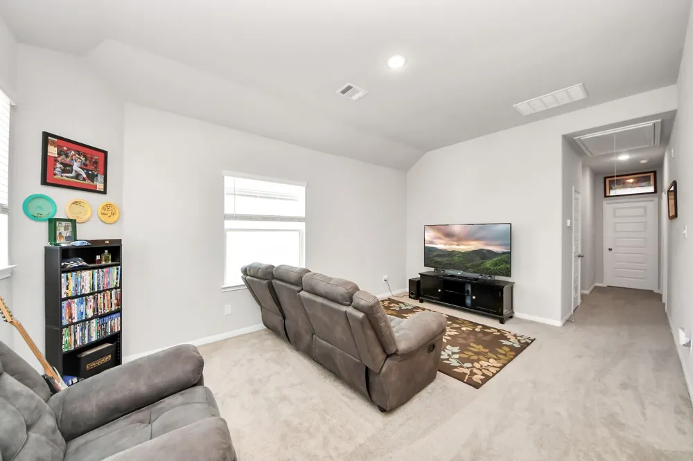 13820 Diamondback Drive Splendora, TX 77372