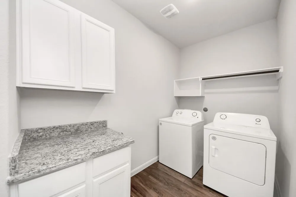 13820 Diamondback Drive Splendora, TX 77372