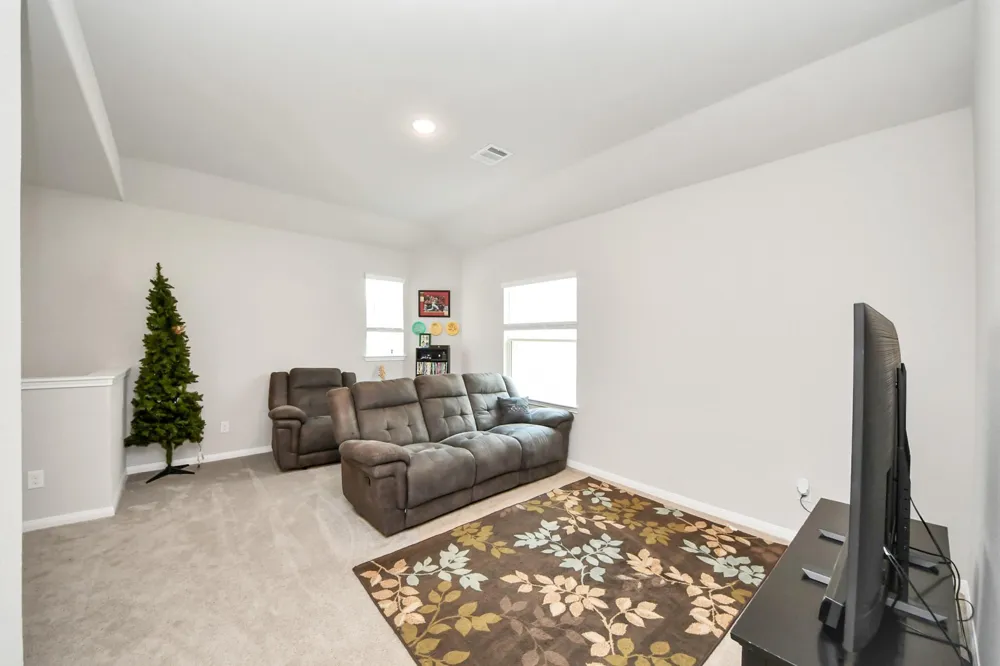 13820 Diamondback Drive Splendora, TX 77372