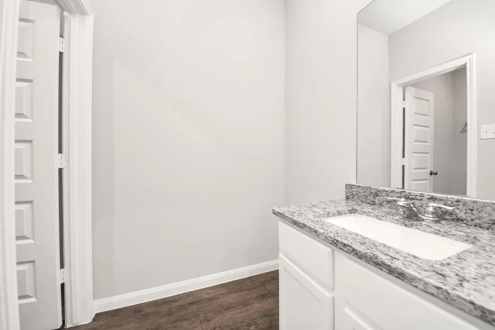 13820 Diamondback Drive Splendora, TX 77372