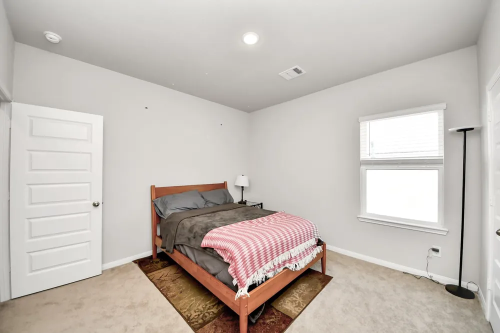 13820 Diamondback Drive Splendora, TX 77372