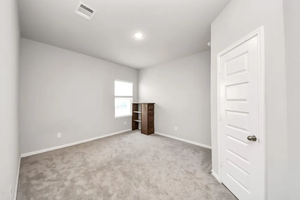 13820 Diamondback Drive Splendora, TX 77372