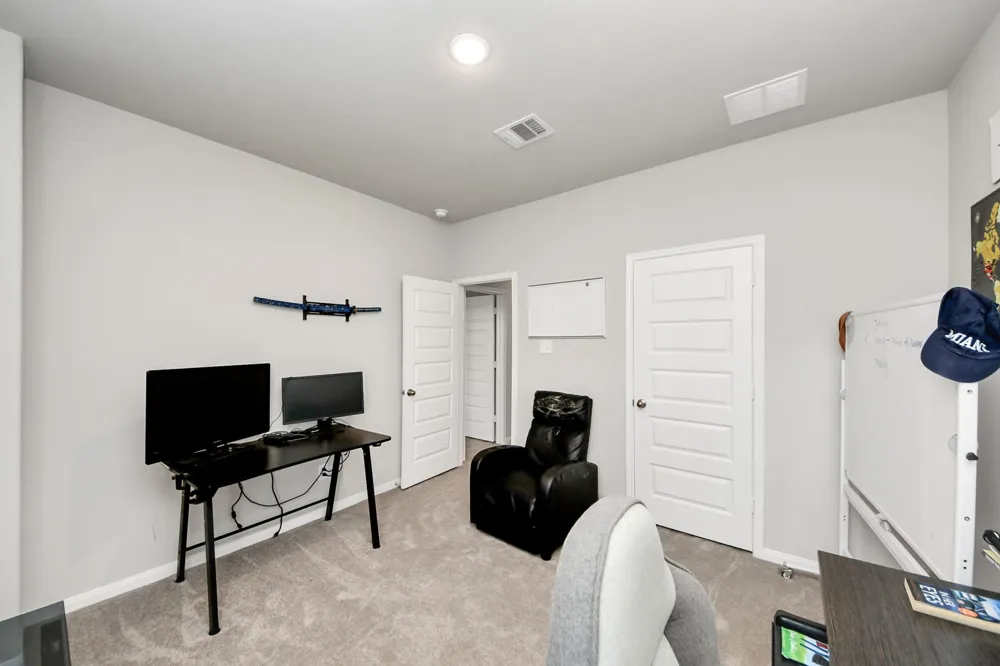 13820 Diamondback Drive Splendora, TX 77372