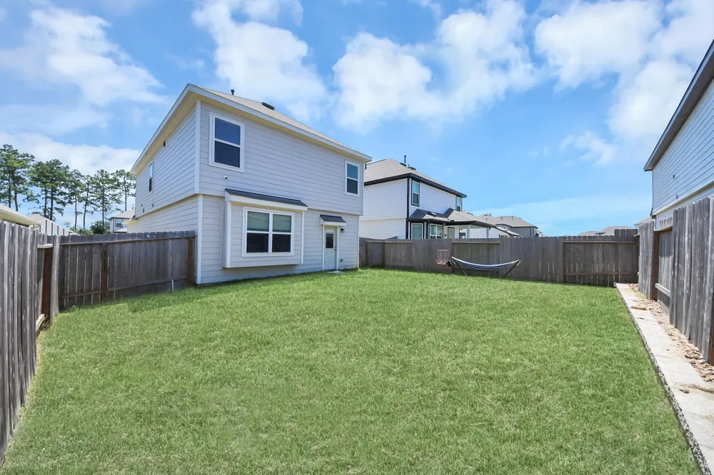 13820 Diamondback Drive Splendora, TX 77372