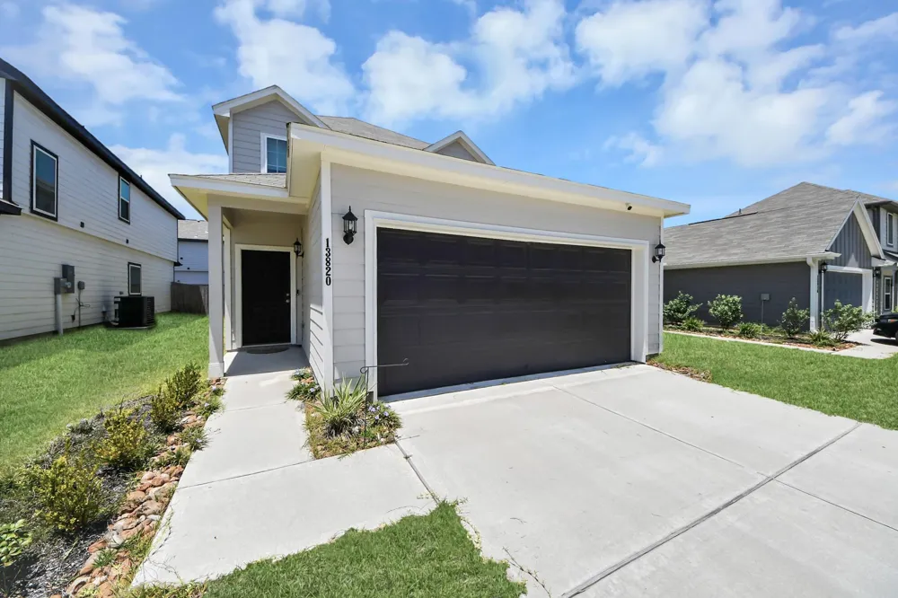 13820 Diamondback Drive Splendora, TX 77372