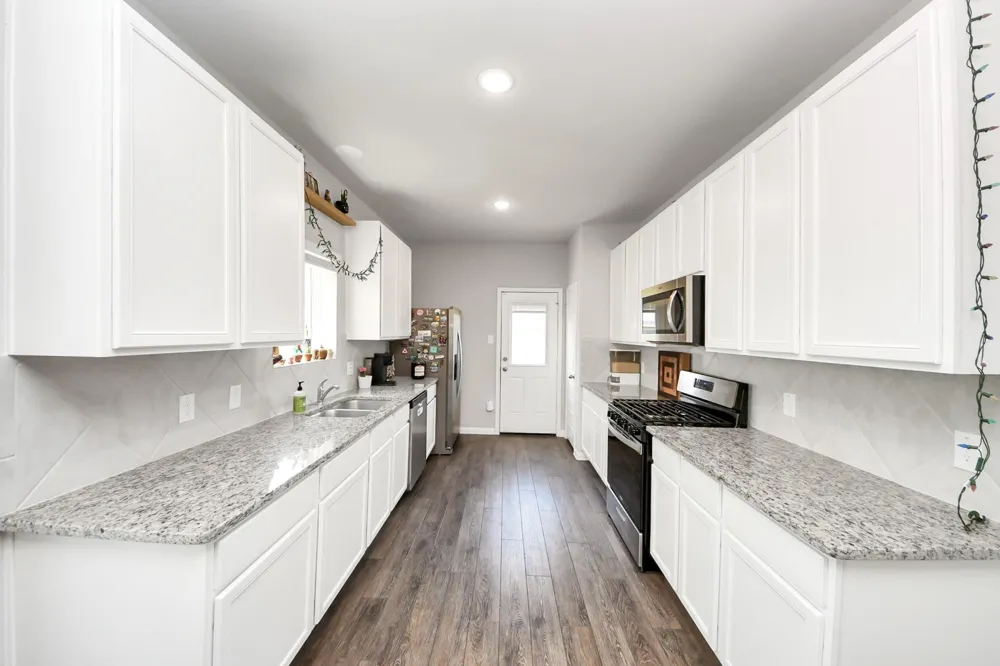 13820 Diamondback Drive Splendora, TX 77372