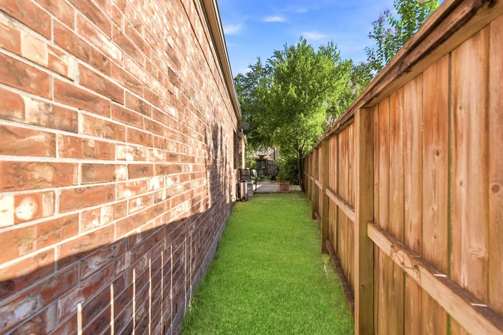 3119 Cedar Knolls Drive Kingwood, TX 77339