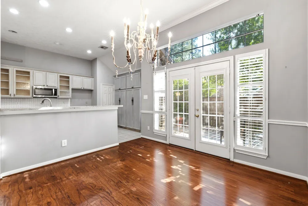 3119 Cedar Knolls Drive Kingwood, TX 77339
