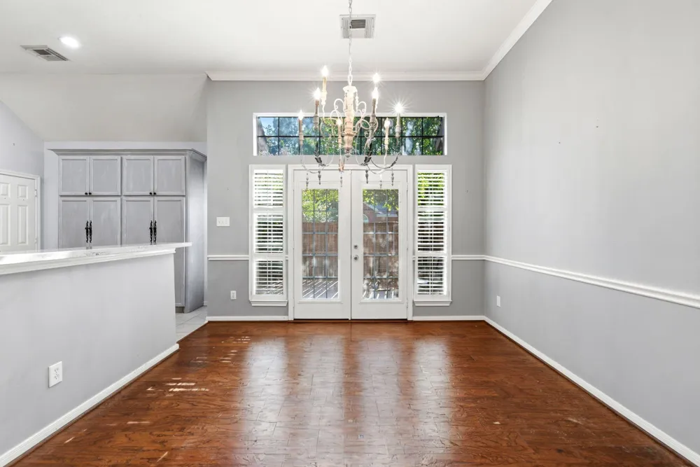 3119 Cedar Knolls Drive Kingwood, TX 77339
