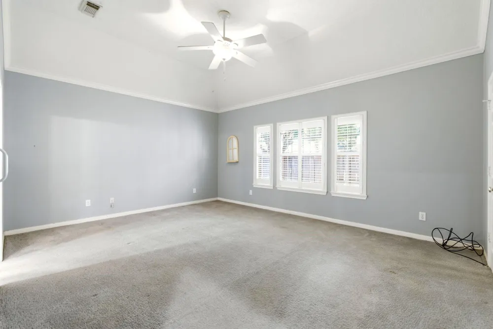3119 Cedar Knolls Drive Kingwood, TX 77339