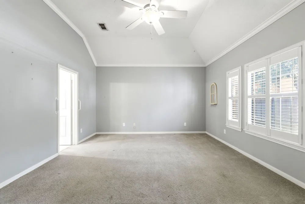 3119 Cedar Knolls Drive Kingwood, TX 77339