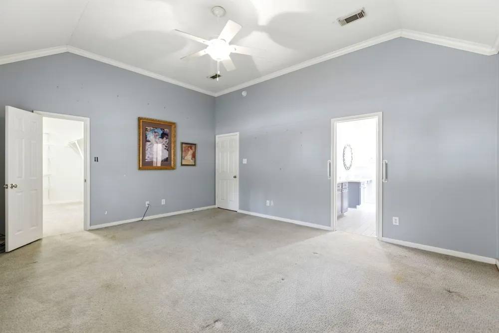 3119 Cedar Knolls Drive Kingwood, TX 77339