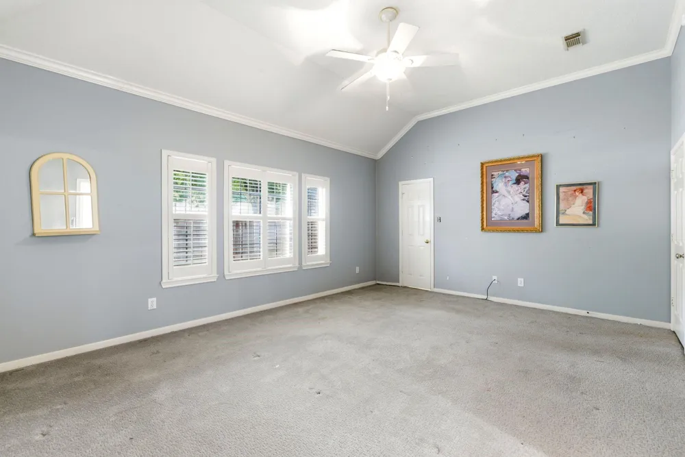 3119 Cedar Knolls Drive Kingwood, TX 77339