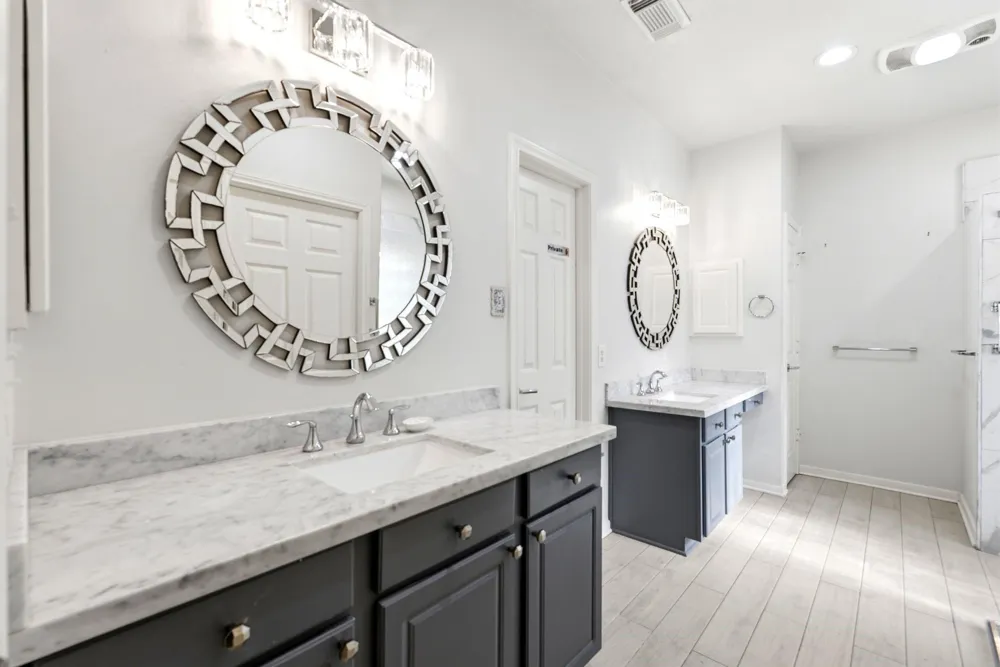 3119 Cedar Knolls Drive Kingwood, TX 77339