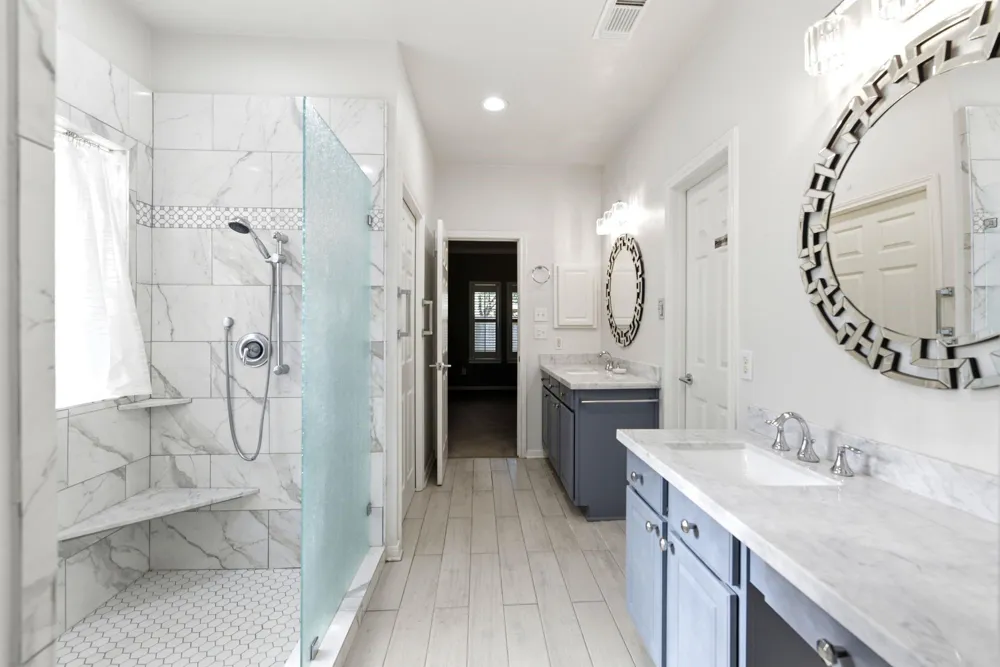 3119 Cedar Knolls Drive Kingwood, TX 77339