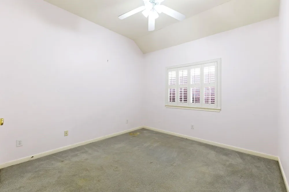3119 Cedar Knolls Drive Kingwood, TX 77339
