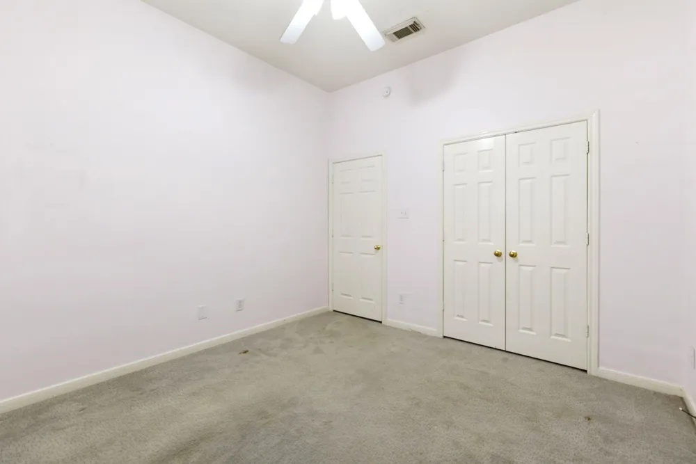 3119 Cedar Knolls Drive Kingwood, TX 77339