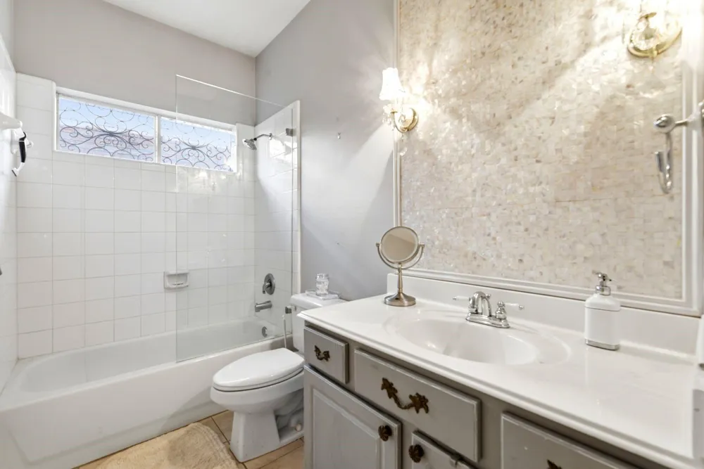 3119 Cedar Knolls Drive Kingwood, TX 77339