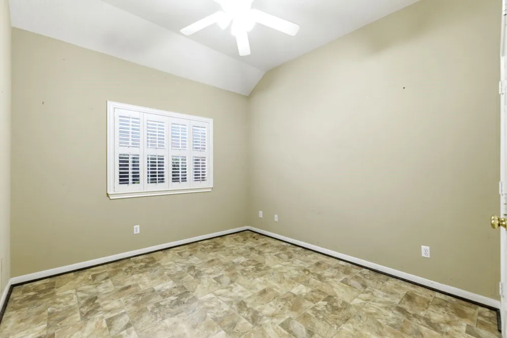 3119 Cedar Knolls Drive Kingwood, TX 77339