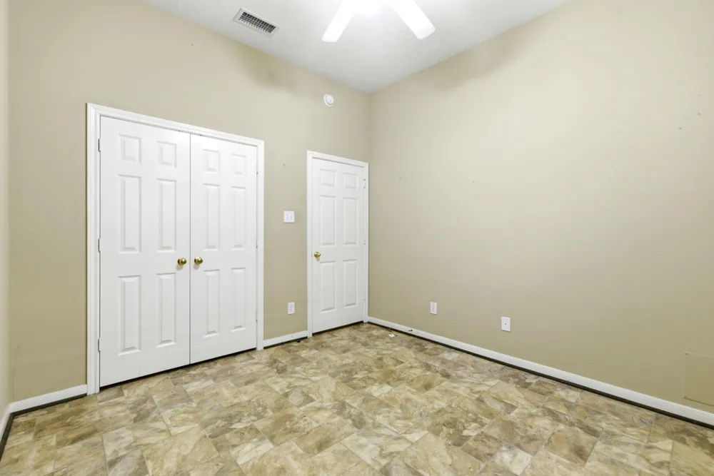 3119 Cedar Knolls Drive Kingwood, TX 77339
