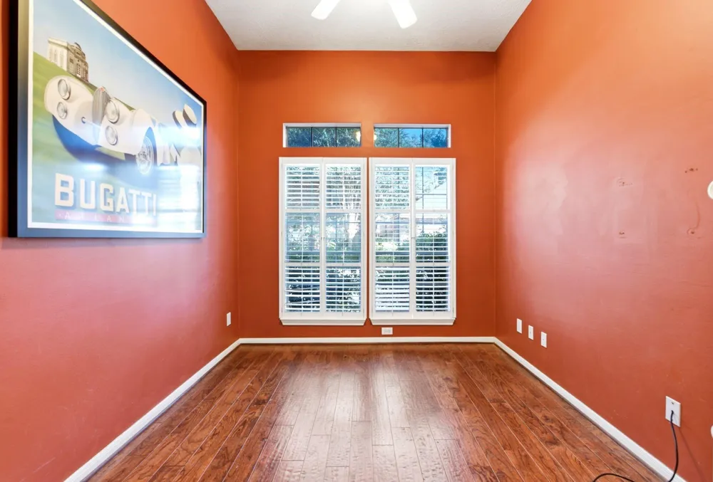 3119 Cedar Knolls Drive Kingwood, TX 77339