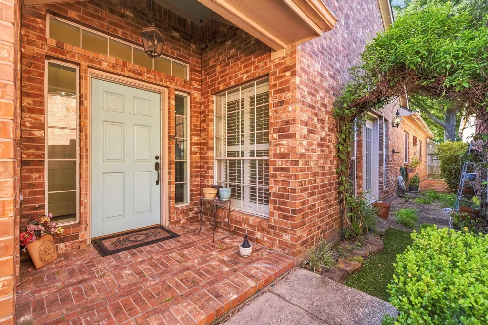 3119 Cedar Knolls Drive Kingwood, TX 77339