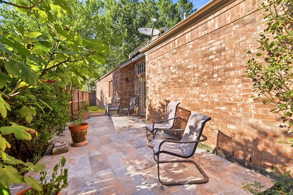 3119 Cedar Knolls Drive Kingwood, TX 77339