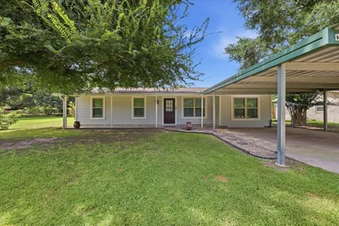 407 Cypress Avenue