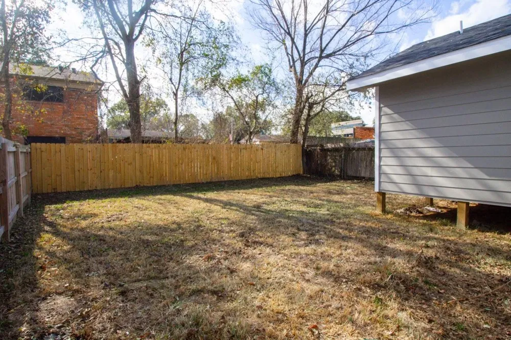 231 Betral Street Houston, TX 77022