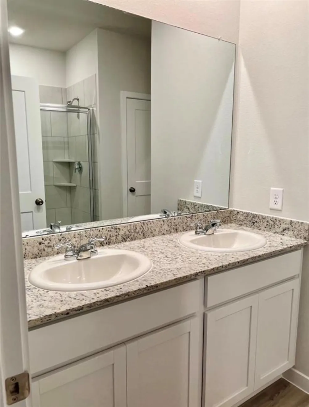 812 Westpointe Drive Dayton, TX 77535