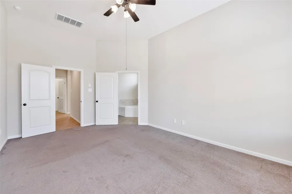 202 Cheswood Forest Place Montgomery, TX 77316