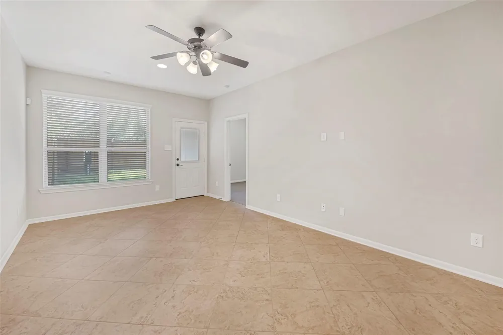 202 Cheswood Forest Place Montgomery, TX 77316