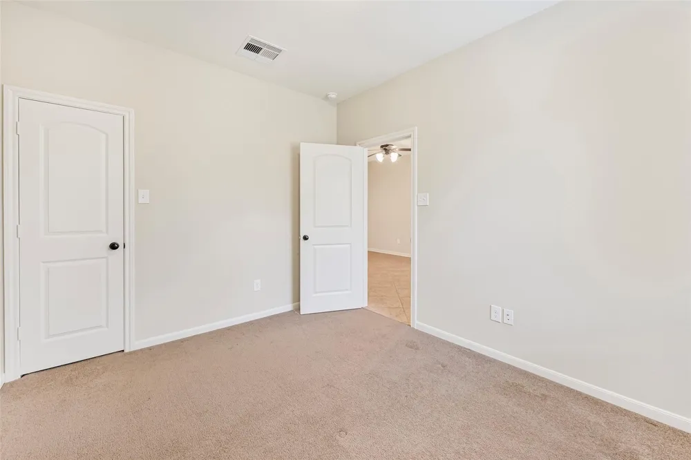 202 Cheswood Forest Place Montgomery, TX 77316