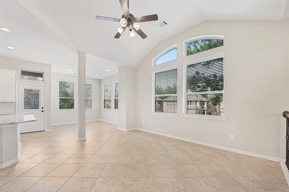202 Cheswood Forest Place Montgomery, TX 77316
